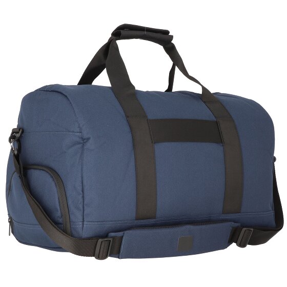 Herschel Novel Novel Weekender Reisetasche 53 cm