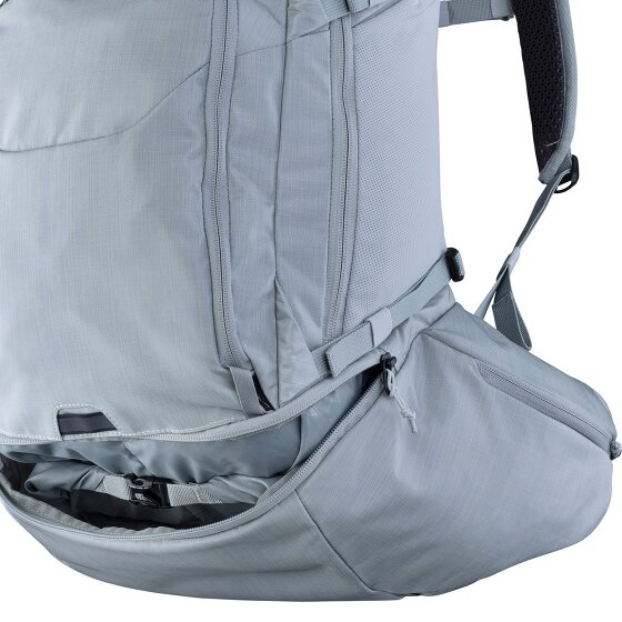 Evoc Explorer 30 Wanderrucksack 54 cm