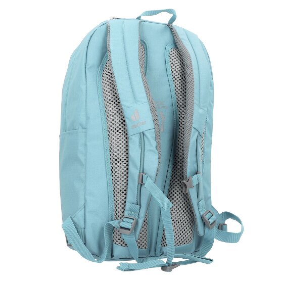 Deuter Gogo Daypack 43 cm
