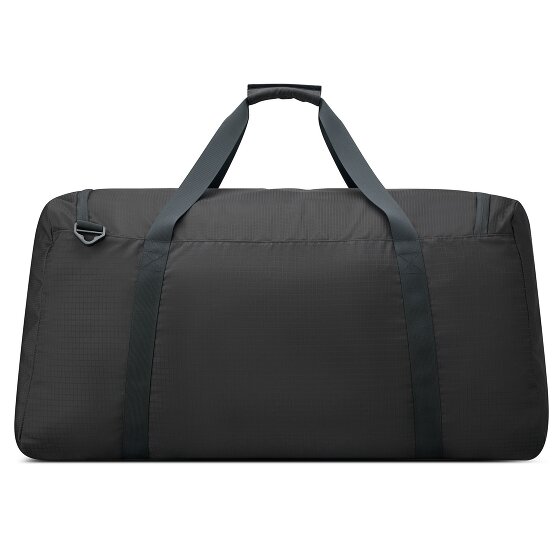 Delsey Paris Nomade Faltbare Reisetasche 80 cm