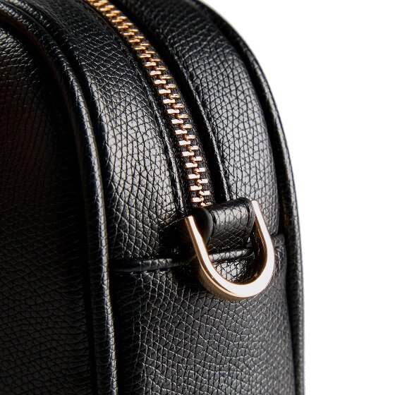 Replay Umhängetasche 22.5 cm