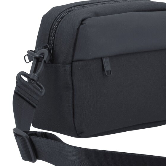 Jump Dunaa Umhängetasche 21 cm