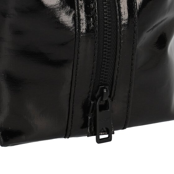 Liebeskind Kulturbeutel S Leder 18 cm