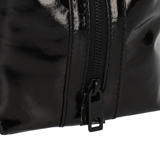 Liebeskind Kulturbeutel S Leder 18 cm