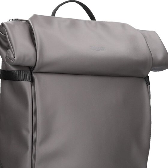 Zwei Aqua Daypack 47 cm Laptopfach