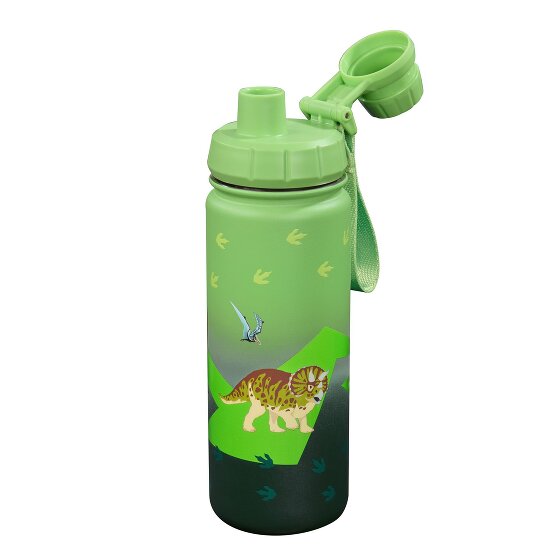 Step by Step Trinkflasche 1 ml