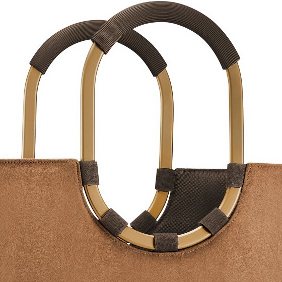 reisenthel Shopper Tasche 46 cm