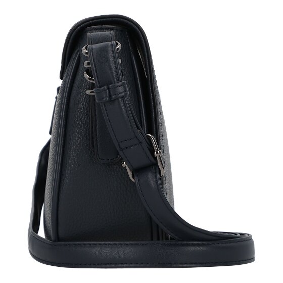 Gabor Galinna Umhängetasche M 24 cm