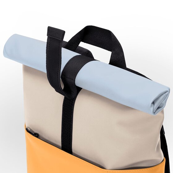 Ucon Acrobatics Original Hajo Mini Daypack 44 cm Laptopfach