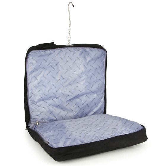 Gabol Kleidersack 54 cm
