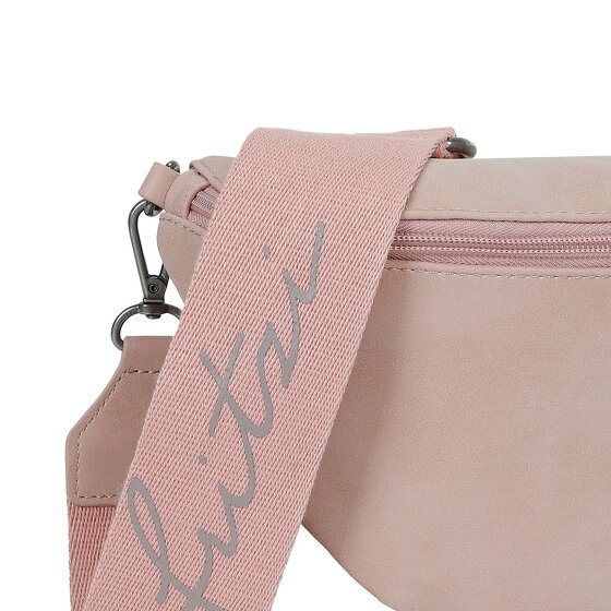 Fritzi aus Preußen Fritzi Bum Gürteltasche 29 cm