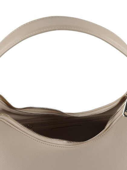 Valentino Aury Re Schultertasche 30 cm