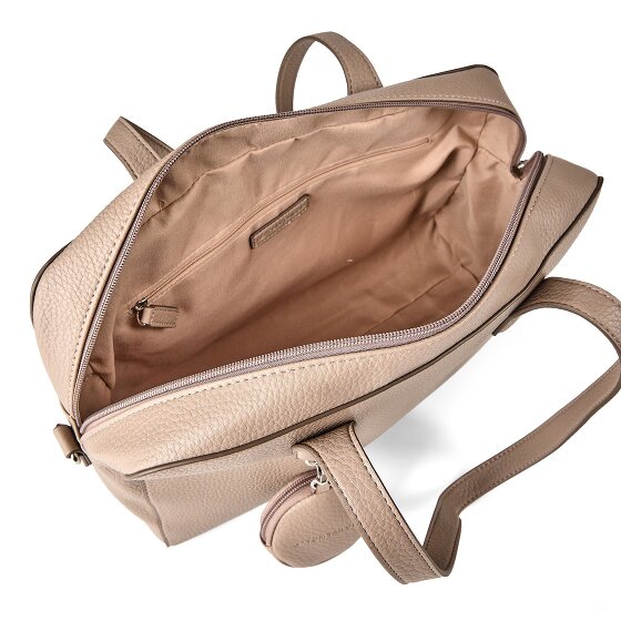 Tom Tailor Rima Shopper Tasche M 36 cm