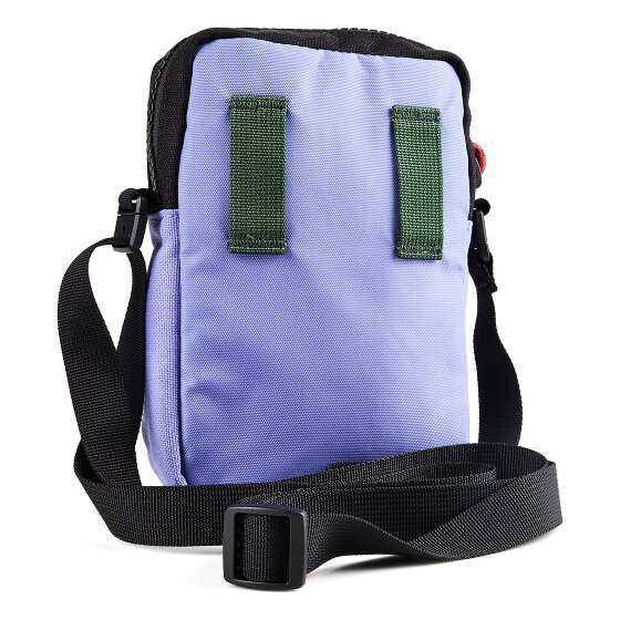 Topo Designs Accessories Mini Bag Umhängetasche 12 cm