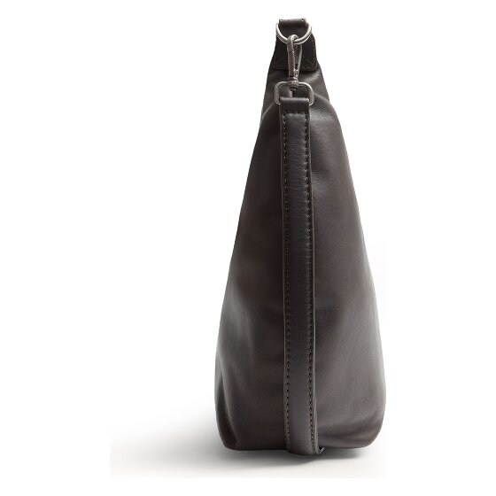 The Chesterfield Brand Fierra Schultertasche Leder 38 cm