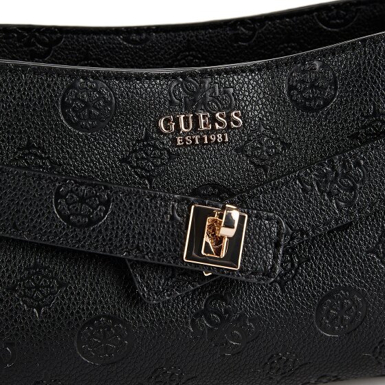 Guess Ella Umhängetasche 26 cm