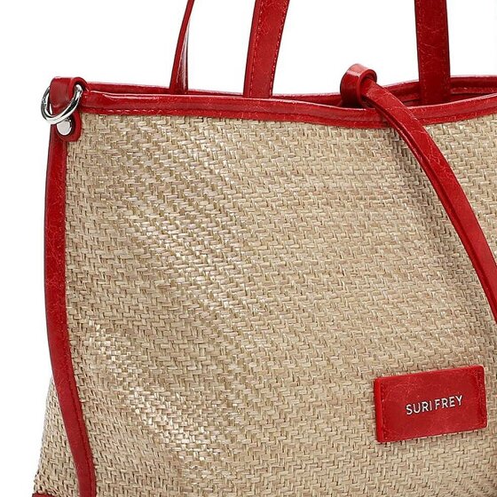 Suri Frey SFY Fany SC Shopper Tasche S 34 cm