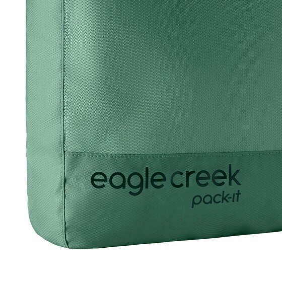 Eagle Creek Pack-It Packtasche L 33 cm