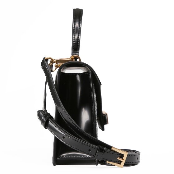 DKNY Avril Handtasche 23.5 cm