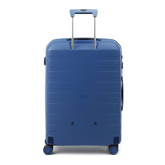 Roncato Box Sport 2.0 4 Rollen Trolley M 69 cm