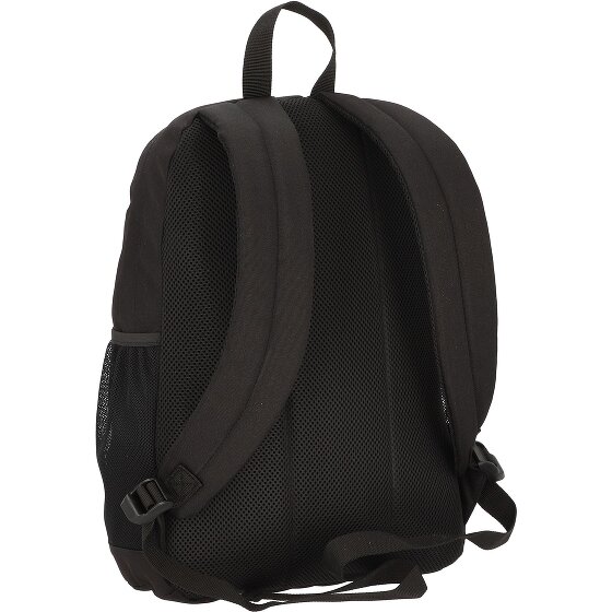 Chiemsee Track "n" Day Rucksack 40 cm Laptopfach