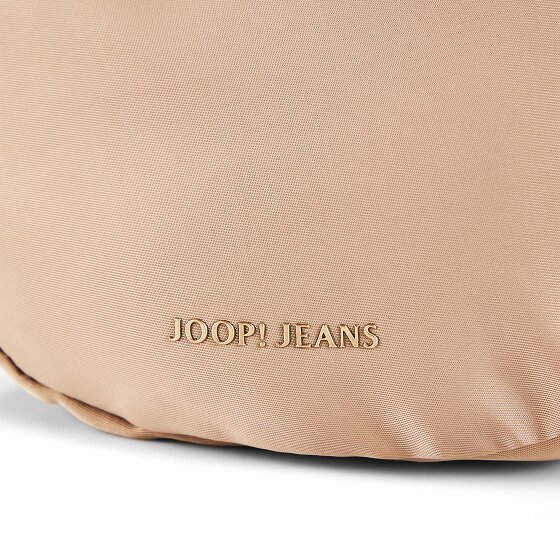 Joop! Jeans Cuore Umhängetasche 33 cm