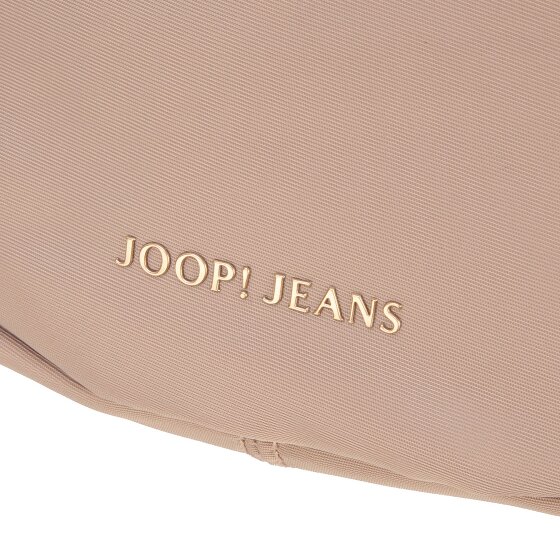 Joop! Jeans Cuore Umhängetasche 33 cm