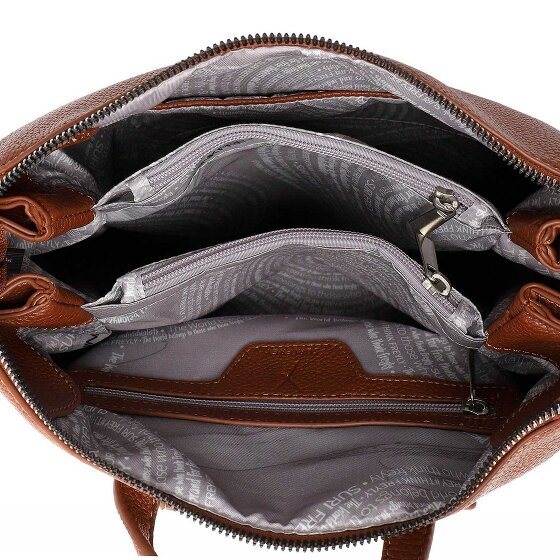 Suri Frey Debby Daypack 37 cm