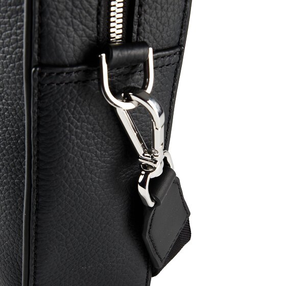 Boss New Crosstown Aktentasche 39 cm Laptopfach