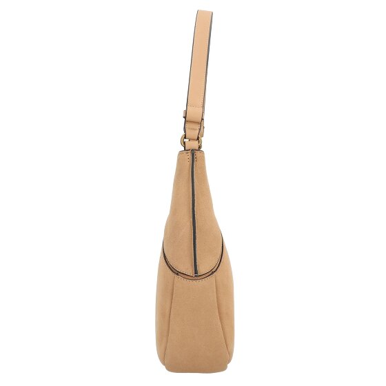 Liebeskind Lily Schultertasche S Leder 32 cm