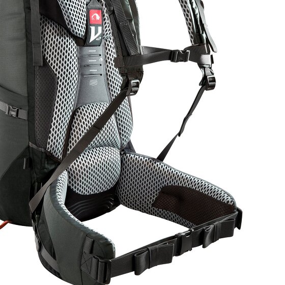 Tatonka Yukon 60+10 Trekkingrucksack 71 cm