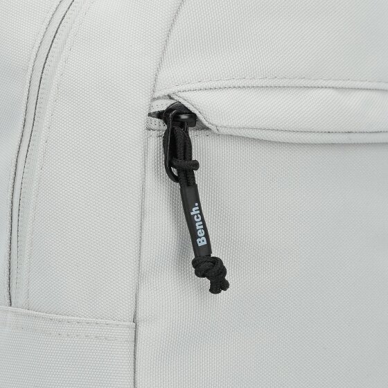 Bench Casual Sling Bag 26 cm