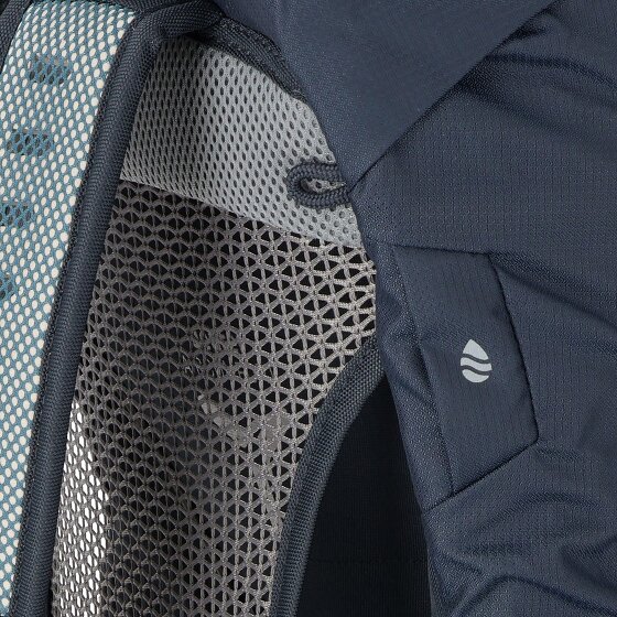 Deuter AC Lite 16 Wanderrucksack 56 cm