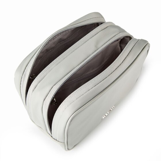 Samsonite Move Pouchy Kulturbeutel 18 cm