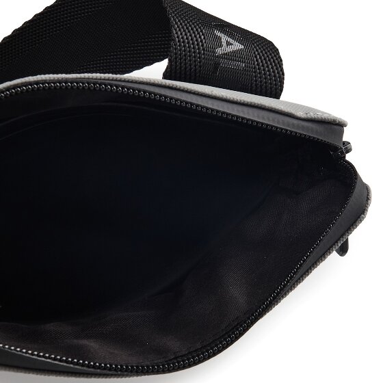 Valentino Axel Umhängetasche 19 cm