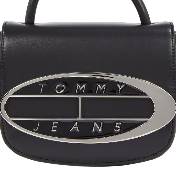 Tommy Hilfiger Jeans TJW Origin Mini Bag Handtasche 17.5 cm