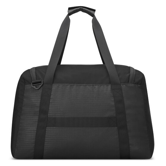 Delsey Paris Nomade Faltbare Reisetasche 55 cm