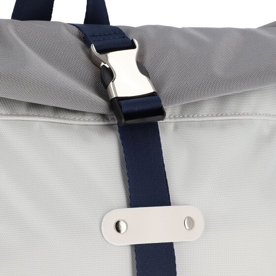 Harvest Label Norikura Daypack 41 cm Laptopfach