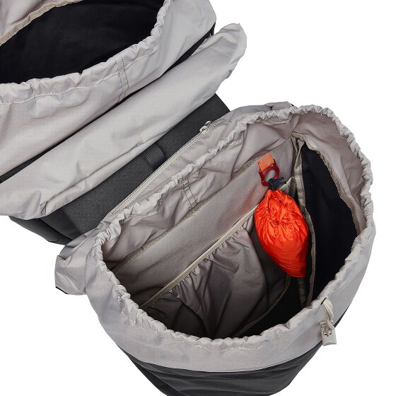 Vaude TwinRoadster Fahrradtasche 48 cm