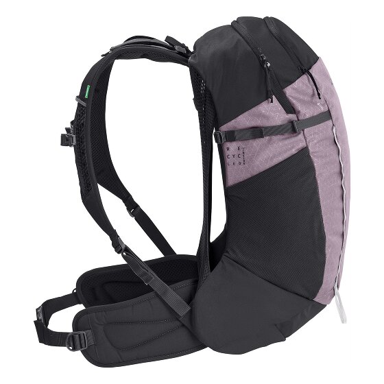 Vaude Agile Air Wanderrucksack 53 cm
