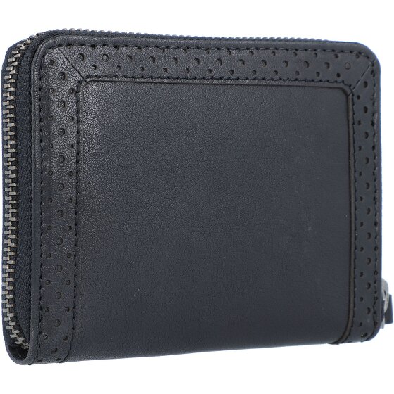 camel active Talara Geldbörse RFID Leder 12 cm