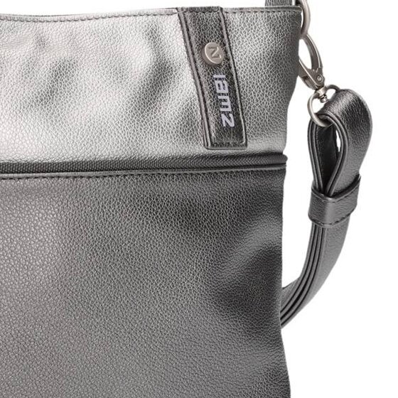 Zwei Jana Umhängetasche 27 cm