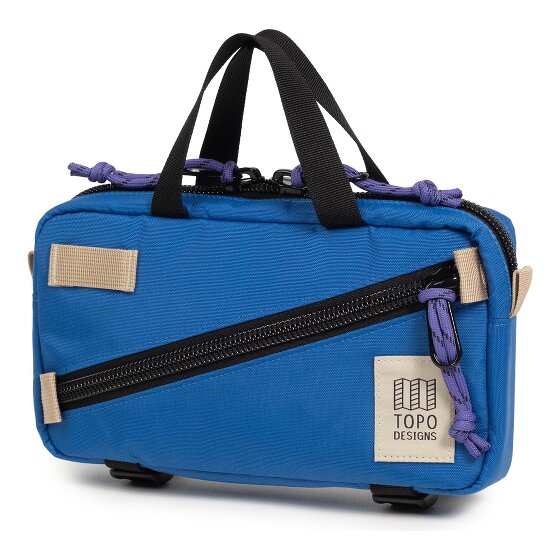 Topo Designs Mountain Gürteltasche 25 cm