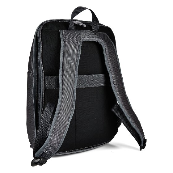Mandarina Duck District Daypack 40 cm Laptopfach
