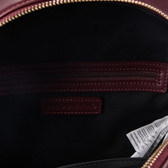 Valentino Gynevra RE City Rucksack 30 cm