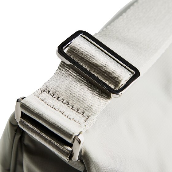 Samsonite Move 5.0 Umhängetasche 31 cm