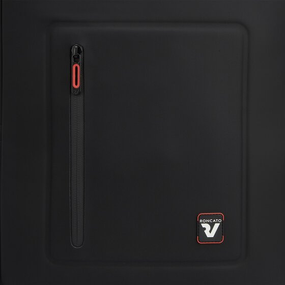Roncato Be-Dry Daypack 40 cm Laptopfach