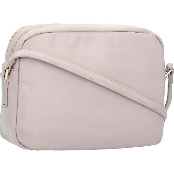 Roncato Solaris Umhängetasche 24 cm