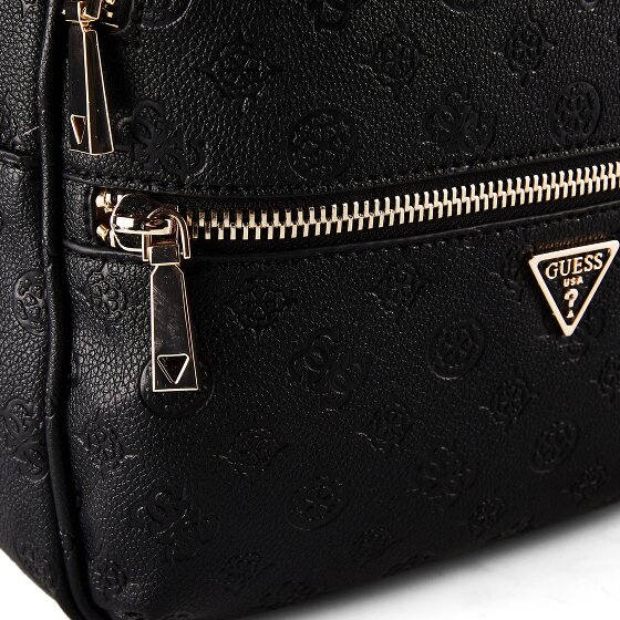 Guess Manhattan II Daypack 33 cm