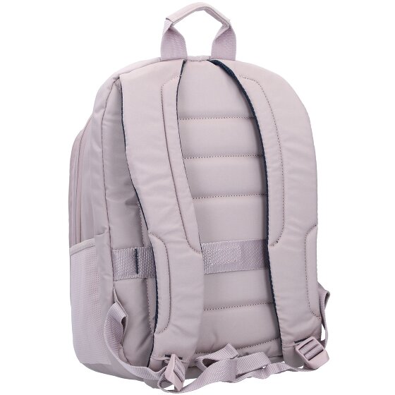 Samsonite Guardit Classy Rucksack 40 cm Laptopfach